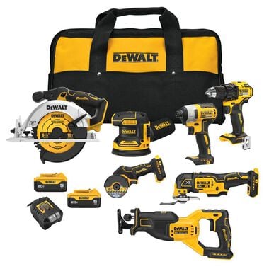 dewalt-20v-max-brushless-site-ready-7-tool-combo-kit-dck730p2.jpg