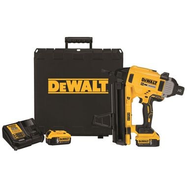 dewalt-20v-max-cordless-concrete-nailer-kit-dcn890p2.jpg