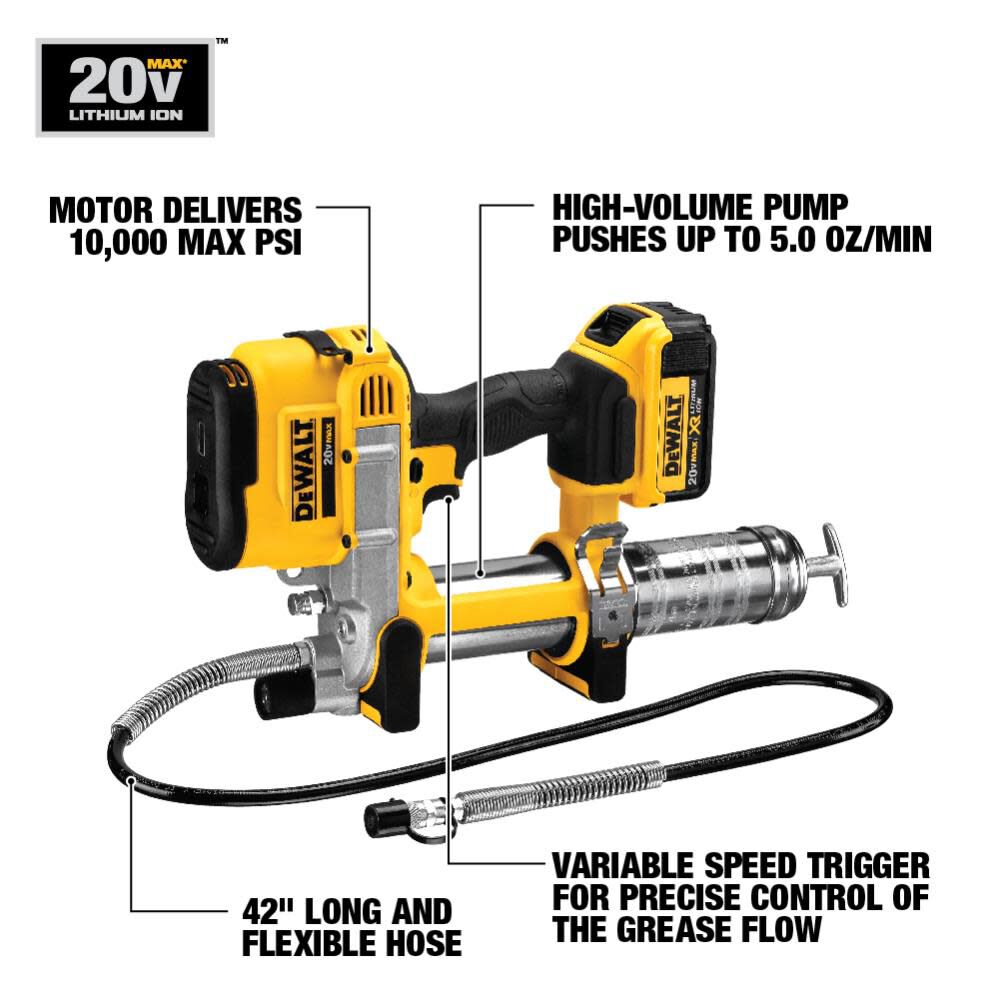 dewalt-20v-max-lithium-ion-grease-gun-kit-dcgg571m1-detail-view-2