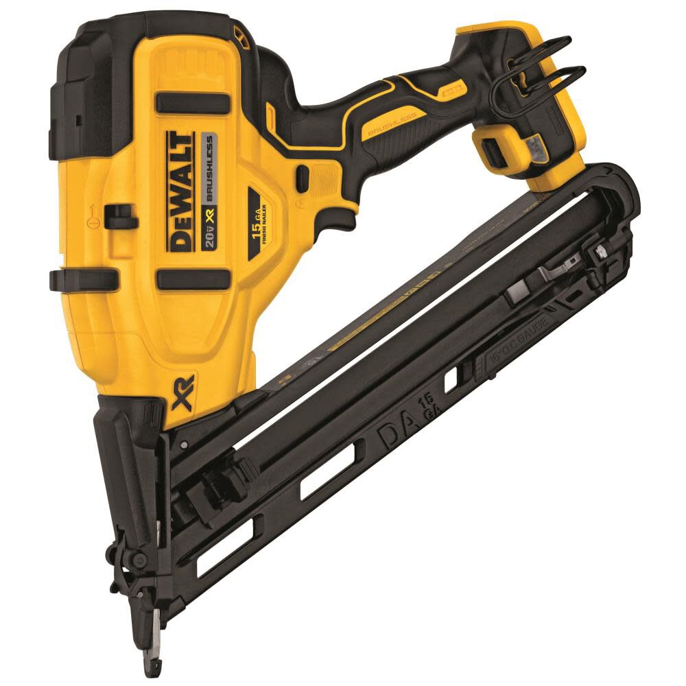 dewalt-20v-max-xr-15-ga-angled-finish-nailer-bare-tool-dcn650b-alternate