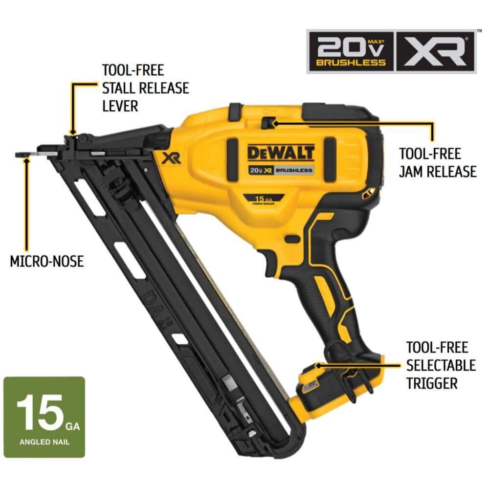 dewalt-20v-max-xr-15-ga-angled-finish-nailer-bare-tool-dcn650b-detail-view-1