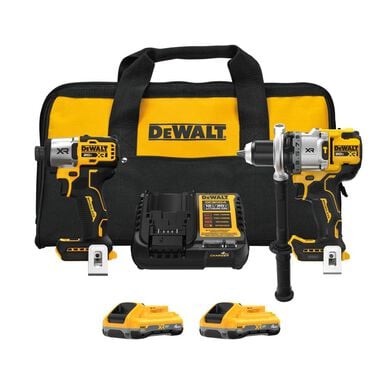 dewalt-20v-max-xr-2-tool-combo-kit-with-powerpack-dck2101qq2.jpg