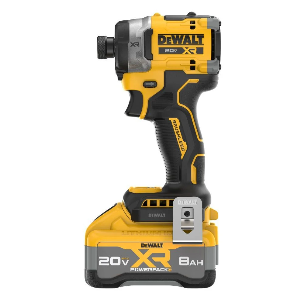dewalt-20v-max-xr-3-speed-14-inch-high-torque-impact-driver-kit-dcf860ww1-detail-view-10