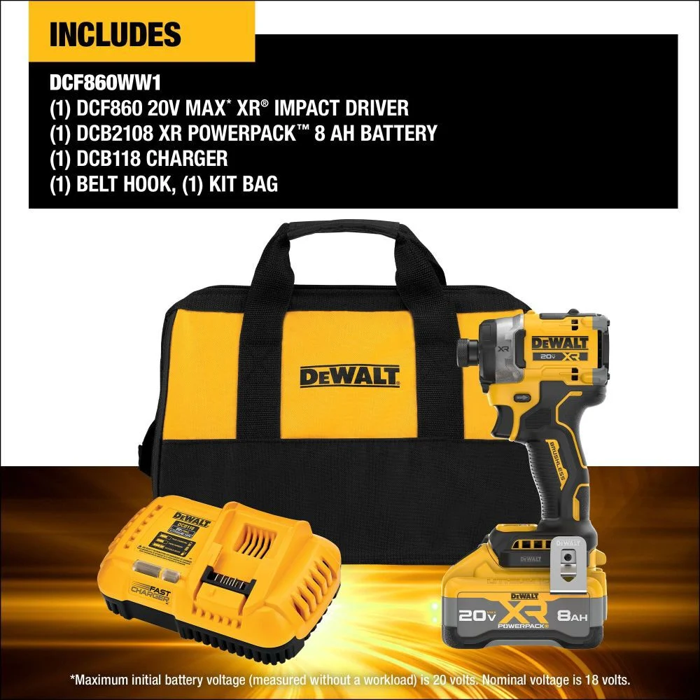 dewalt-20v-max-xr-3-speed-14-inch-high-torque-impact-driver-kit-dcf860ww1-detail-view-2