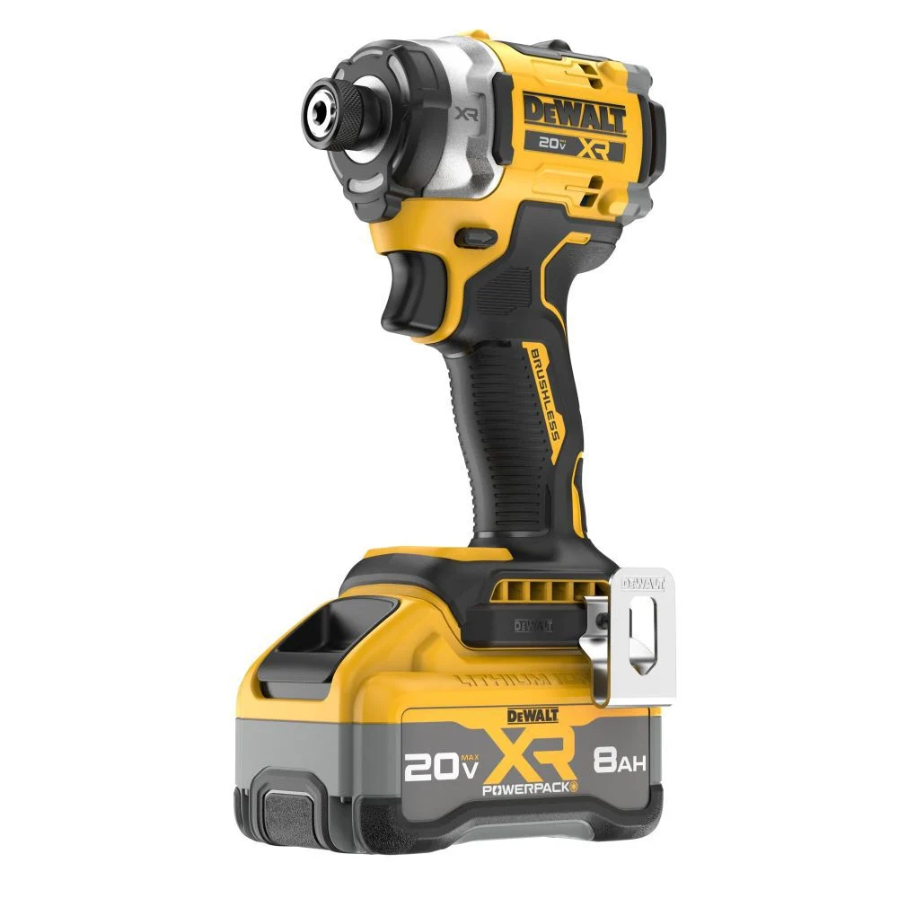 dewalt-20v-max-xr-3-speed-14-inch-high-torque-impact-driver-kit-dcf860ww1