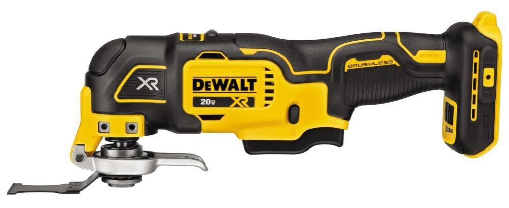 dewalt-20v-max-xr-3-tool-woodworking-brushless-kit-dck300p1-detail-view-2