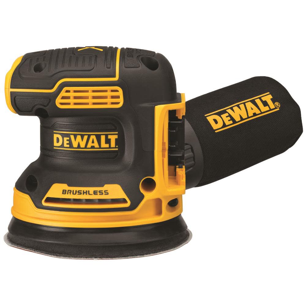 dewalt-20v-max-xr-3-tool-woodworking-brushless-kit-dck300p1-detail-view-3