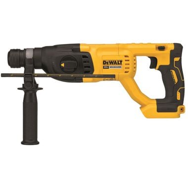 dewalt-20v-max-xr-brushless-1-in-d-handle-rotary-hammer-bare-tool-dch133b.jpg