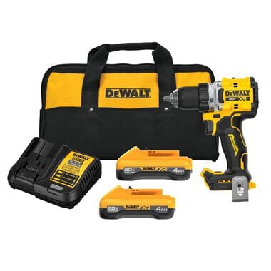 dewalt-20v-max-xr-brushless-cordless-12-inch-drilldriver-kit-with-powerpack-batteries-dcd801qq2.jpg