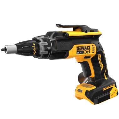 dewalt-20v-max-xr-drywall-screwgun-bare-tool-dcf630b.jpg