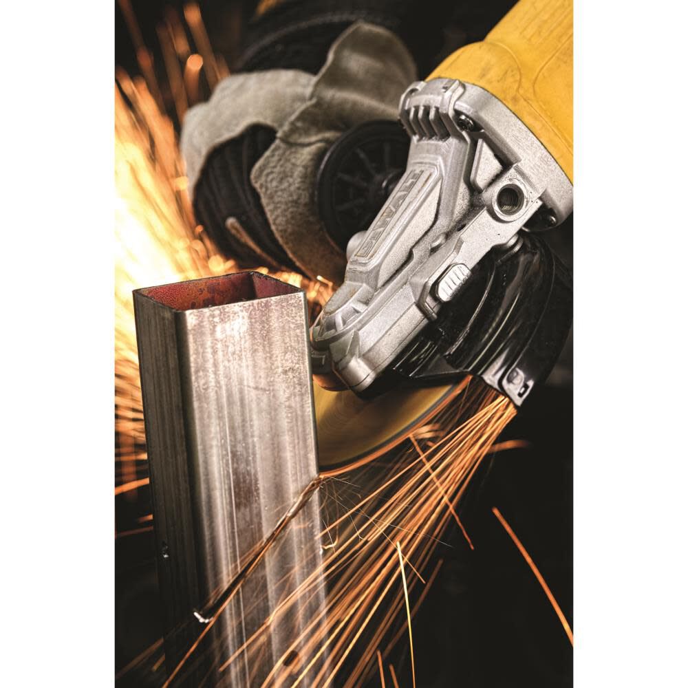 dewalt-4-12in-to-5in-flathead-paddle-switch-small-angle-grinder-with-no-lock-on-dwe4120fn-detail-view-4