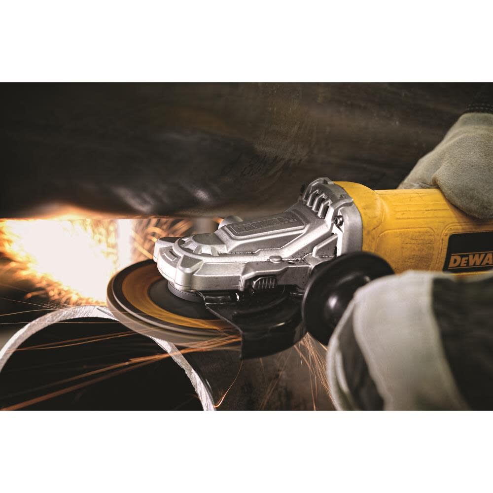 dewalt-4-12in-to-5in-flathead-paddle-switch-small-angle-grinder-with-no-lock-on-dwe4120fn-detail-view-5