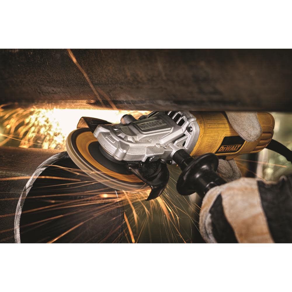 dewalt-4-12in-to-5in-flathead-paddle-switch-small-angle-grinder-with-no-lock-on-dwe4120fn-detail-view-6
