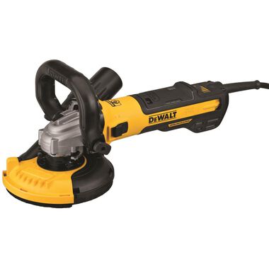 dewalt-5-in-brushless-surfacing-grinder-kit-with-kickback-brake-dwe46253-detail-view-2