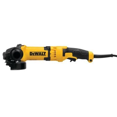 dewalt-6-in-150mm-high-performance-trigger-switch-grinder-dwe43066n.jpg
