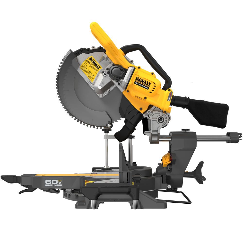 dewalt-60v-max-brushless-cordless-12-inch-double-bevel-sliding-miter-saw-bare-tool-with-heavy-duty-miter-saw-stand-bundle-dcs781bdwx723-detail-view-10