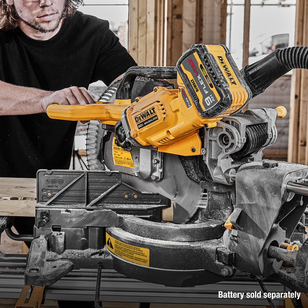 dewalt-60v-max-brushless-cordless-12-inch-double-bevel-sliding-miter-saw-bare-tool-with-heavy-duty-miter-saw-stand-bundle-dcs781bdwx723-detail-view-4