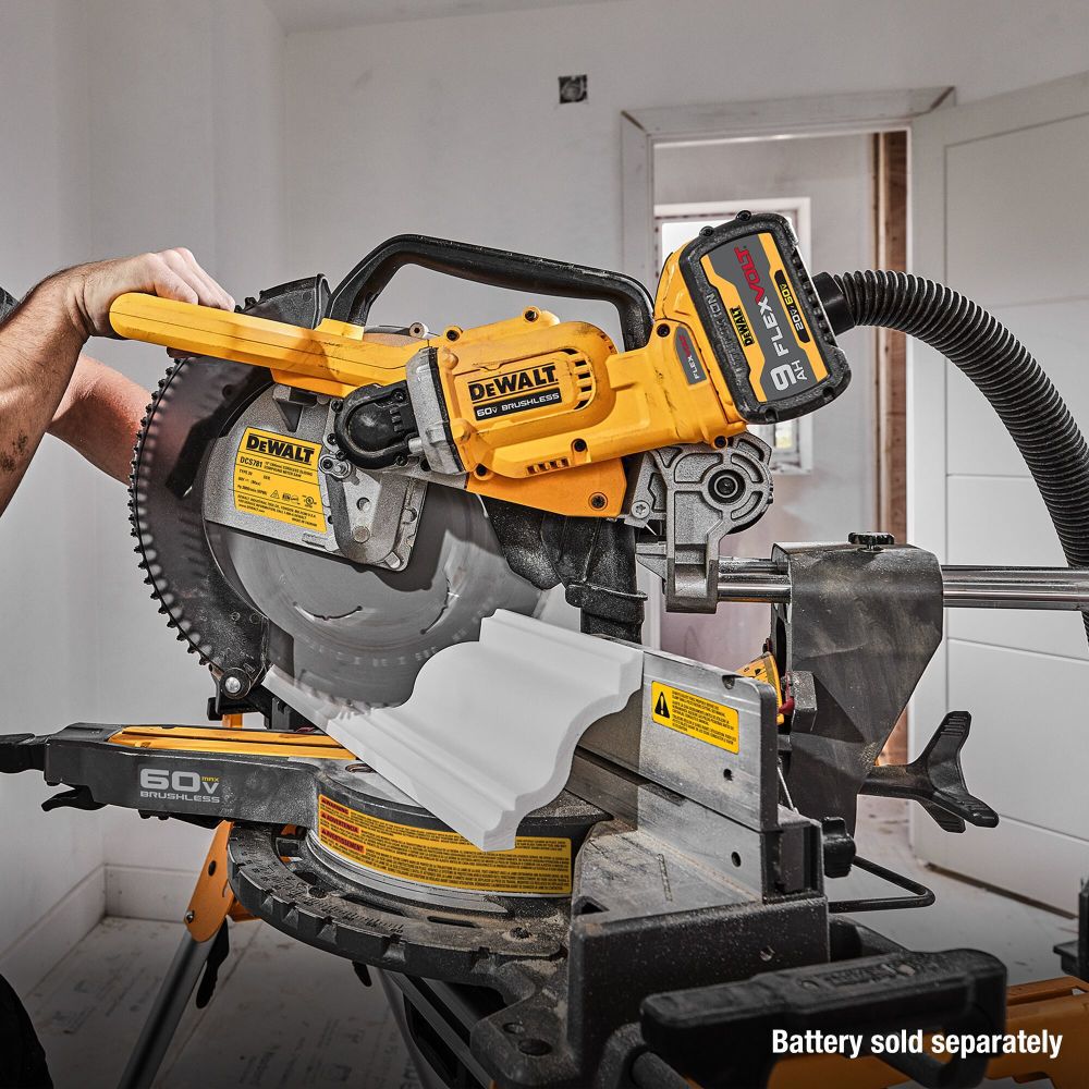 dewalt-60v-max-brushless-cordless-12-inch-double-bevel-sliding-miter-saw-bare-tool-with-heavy-duty-miter-saw-stand-bundle-dcs781bdwx723-detail-view-5