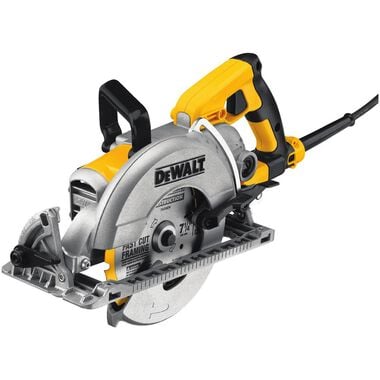 dewalt-7-14-in-184mm-worm-drive-circular-saw-with-electric-brake-dws535b.jpg