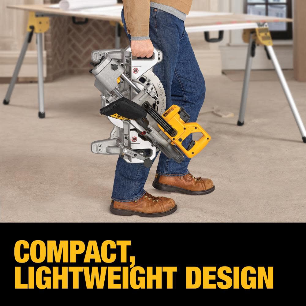 dewalt-7-14in-miter-saw-single-bevel-sliding-compound-bare-tool-dcs361b-detail-view-3