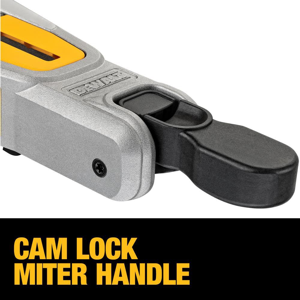 dewalt-7-14in-miter-saw-single-bevel-sliding-compound-bare-tool-dcs361b-detail-view-5