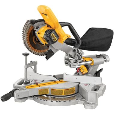 dewalt-7-14in-miter-saw-single-bevel-sliding-compound-bare-tool-dcs361b.jpg