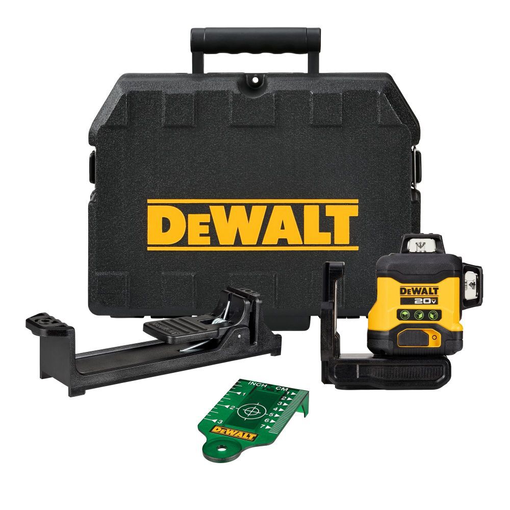 dewalt-atomic-20v-3-x-360-line-laser-bare-tool-dcle34031b-detail-view-1