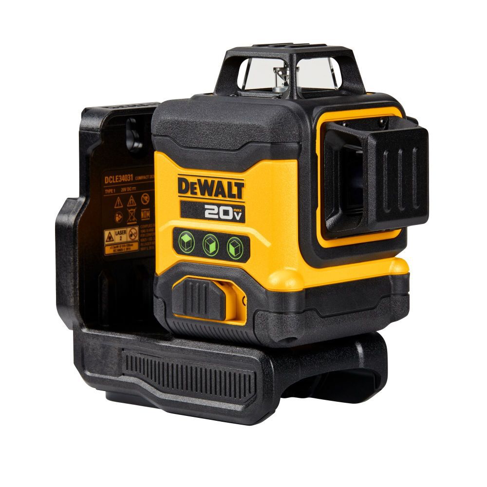 dewalt-atomic-20v-3-x-360-line-laser-bare-tool-dcle34031b-detail-view-10