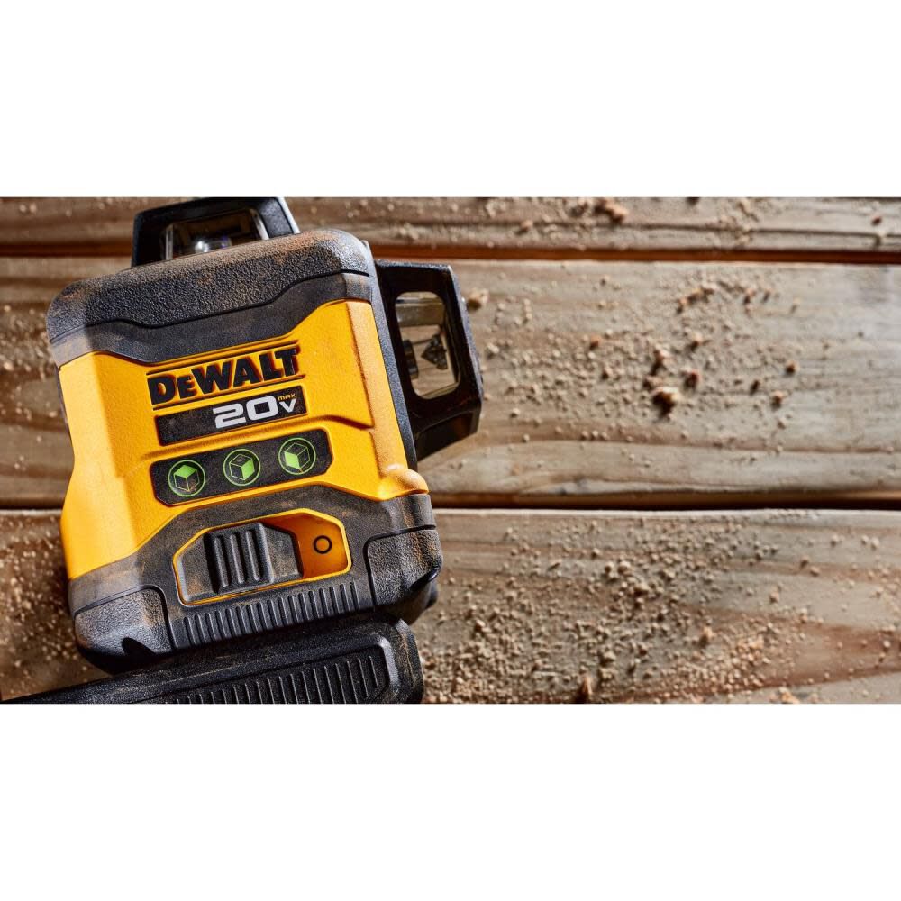 dewalt-atomic-20v-3-x-360-line-laser-bare-tool-dcle34031b-detail-view-11