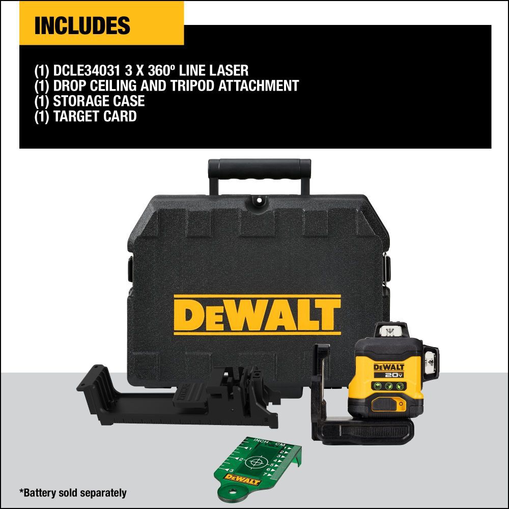 dewalt-atomic-20v-3-x-360-line-laser-bare-tool-dcle34031b-detail-view-2