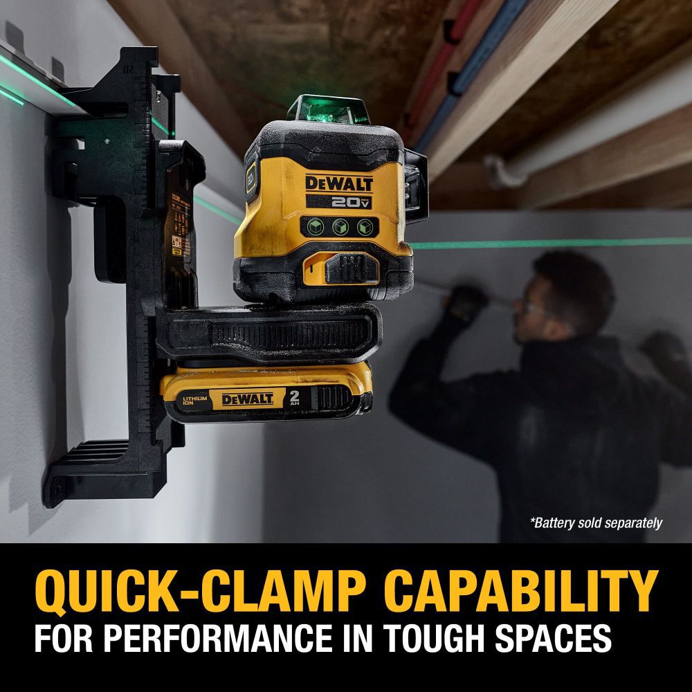 dewalt-atomic-20v-3-x-360-line-laser-bare-tool-dcle34031b-detail-view-7