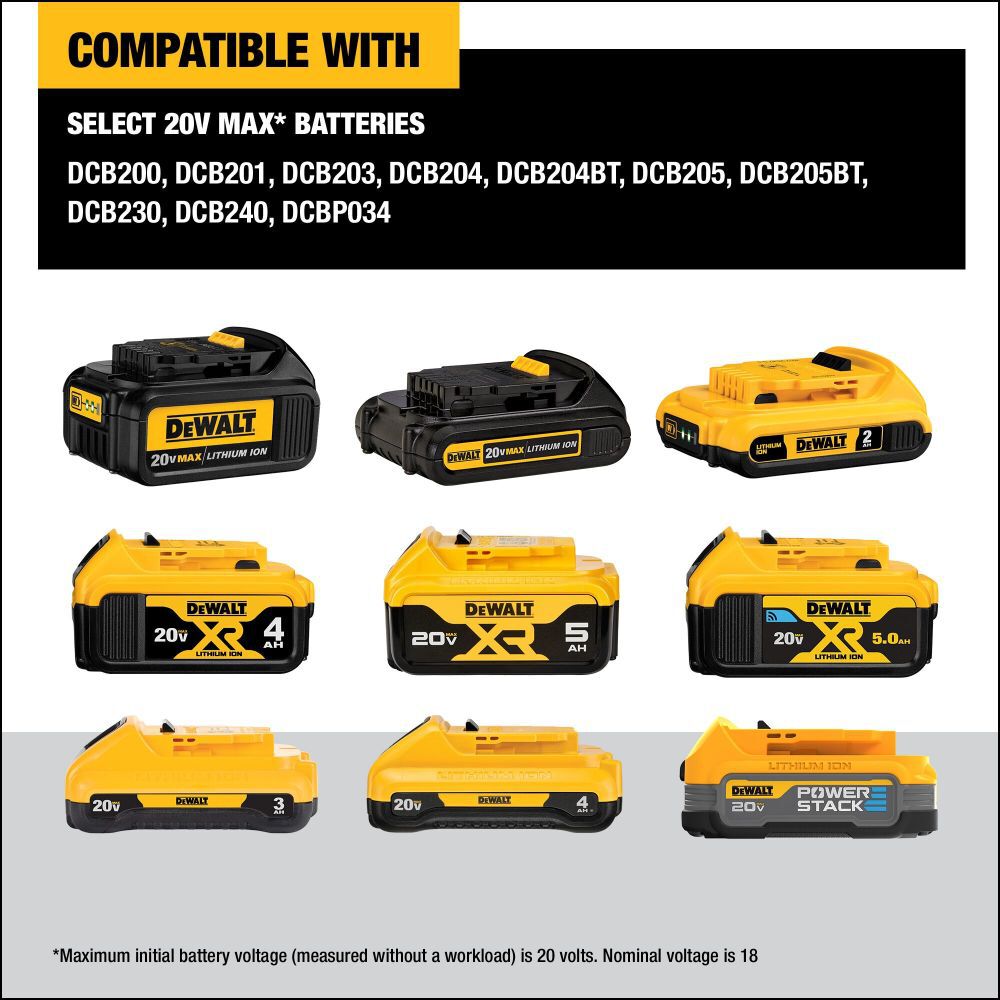 dewalt-atomic-20v-3-x-360-line-laser-bare-tool-dcle34031b-detail-view-9