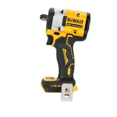 dewalt-atomic-20v-max-12in-impact-wrench-hog-ring-anvil-bare-tool-dcf921b.jpg