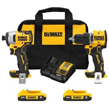 dewalt-atomic-20v-max-brushless-2-tool-combo-kit-dck225d2.jpg