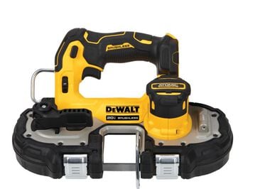 dewalt-atomic-20v-max-compact-bandsaw-brushless-cordless-1-34in-bare-tool-dcs377b.jpg