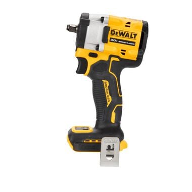dewalt-atomic-20v-max-impact-wrench-38in-hog-ring-anvil-bare-tool-dcf923b.jpg