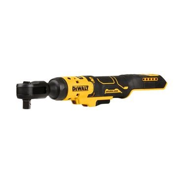 dewalt-atomic-compact-series-20v-max-12in-ratchet-bare-tool-dcf512b.jpg