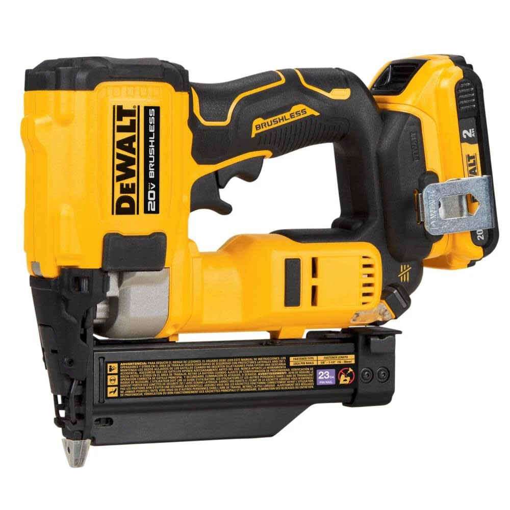 dewalt-atomic-compact-series-20v-max-pin-nailer-23-gauge-kit-dcn623d1-detail-view-11