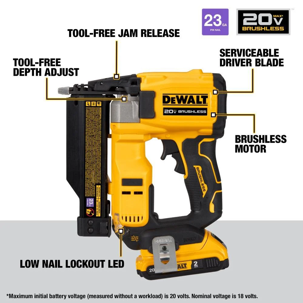 dewalt-atomic-compact-series-20v-max-pin-nailer-23-gauge-kit-dcn623d1-detail-view-12