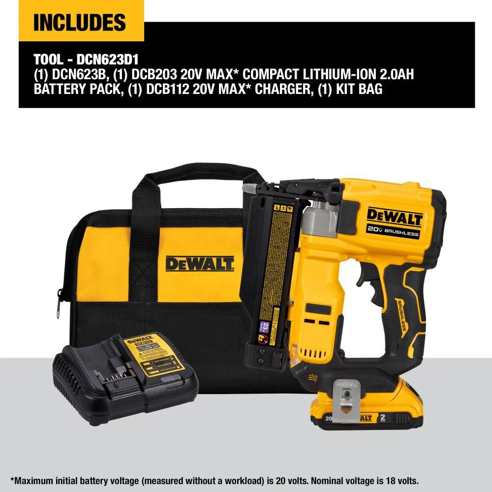 dewalt-atomic-compact-series-20v-max-pin-nailer-23-gauge-kit-dcn623d1-detail-view-15