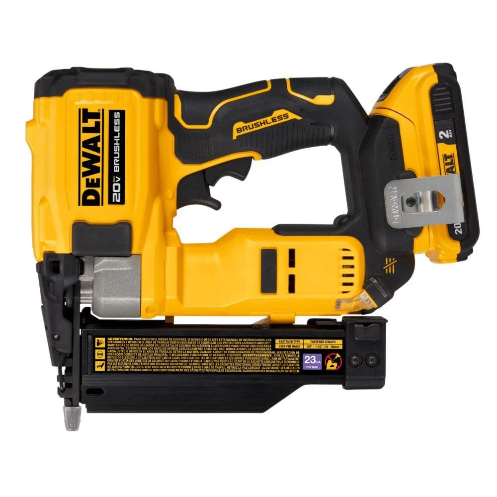 dewalt-atomic-compact-series-20v-max-pin-nailer-23-gauge-kit-dcn623d1-detail-view-2