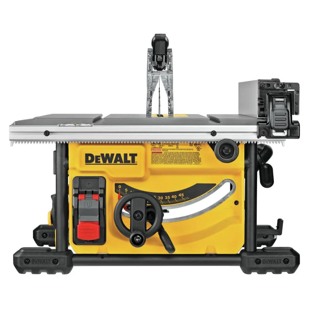 dewalt-compact-jobsite-table-saw-8-14in-with-stand-dwe7485ws-detail-view-3