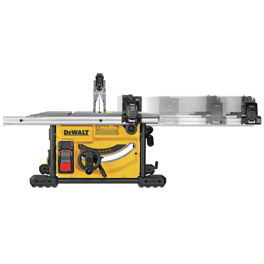 dewalt-compact-jobsite-table-saw-8-14in-with-stand-dwe7485ws-detail-view-4