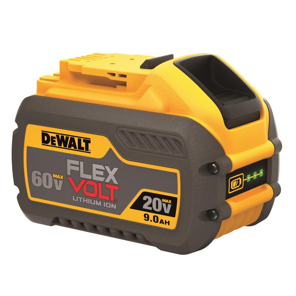 dewalt-flexvolt-20v60v-9ah-lithium-ion-power-tool-battery-pack-with-fuel-indicator-dcb609-alternate