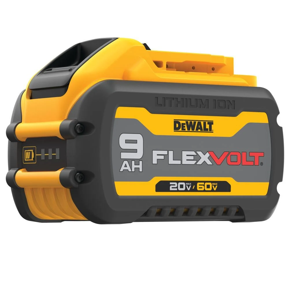 dewalt-flexvolt-20v60v-9ah-lithium-ion-power-tool-battery-pack-with-fuel-indicator-dcb609-detail-view-1