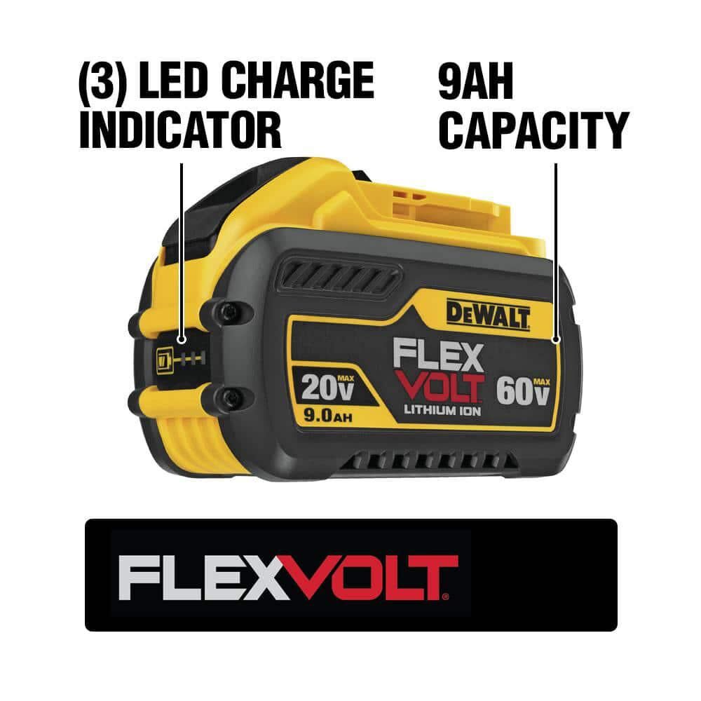 dewalt-flexvolt-20v60v-9ah-lithium-ion-power-tool-battery-pack-with-fuel-indicator-dcb609-detail-view-10