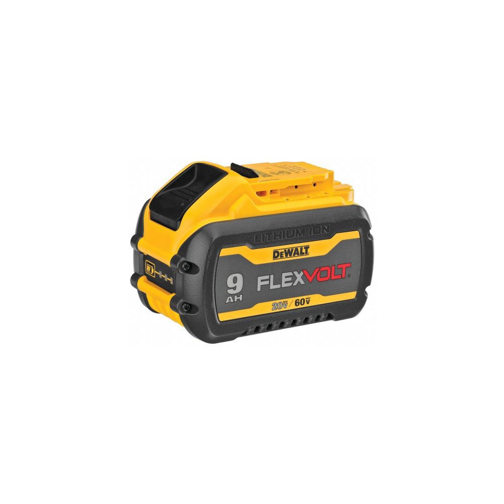 dewalt-flexvolt-20v60v-9ah-lithium-ion-power-tool-battery-pack-with-fuel-indicator-dcb609-detail-view-2