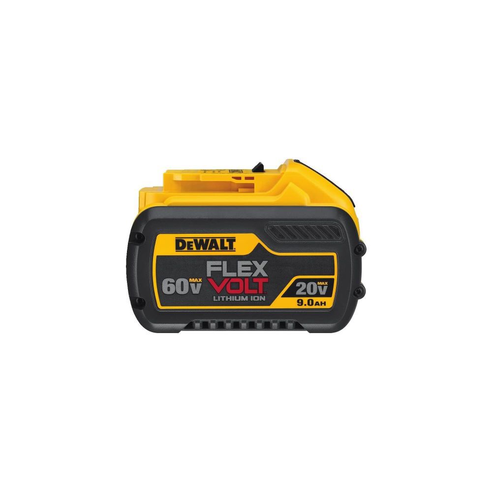 dewalt-flexvolt-20v60v-9ah-lithium-ion-power-tool-battery-pack-with-fuel-indicator-dcb609-detail-view-3