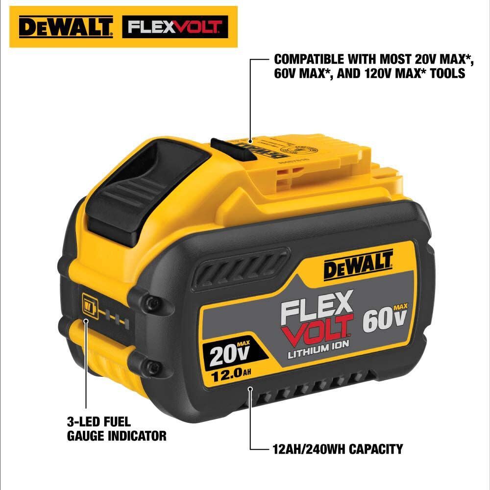 dewalt-flexvolt-20v60v-9ah-lithium-ion-power-tool-battery-pack-with-fuel-indicator-dcb609-detail-view-4