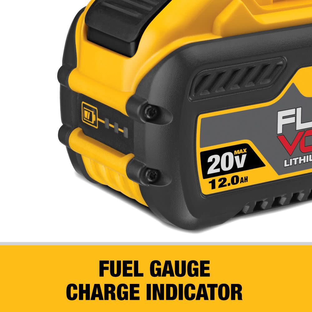 dewalt-flexvolt-20v60v-9ah-lithium-ion-power-tool-battery-pack-with-fuel-indicator-dcb609-detail-view-5